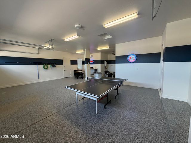 24308 N 162ND Lane, Surprise, AZ 85387