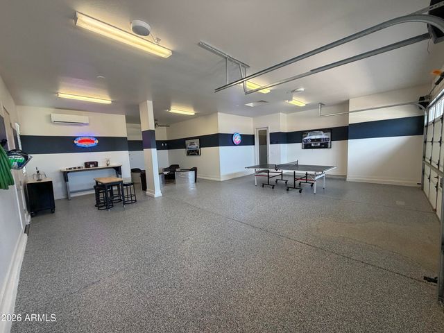 24308 N 162ND Lane, Surprise, AZ 85387