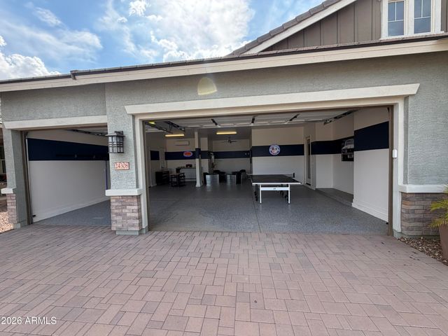 24308 N 162ND Lane, Surprise, AZ 85387