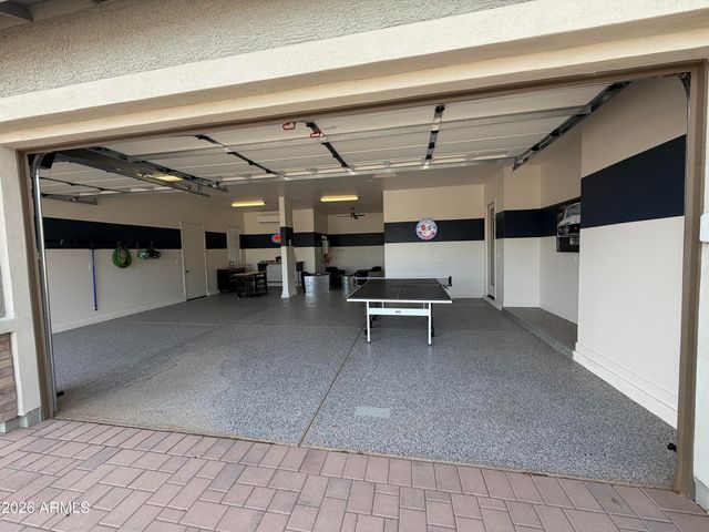 24308 N 162ND Lane, Surprise, AZ 85387