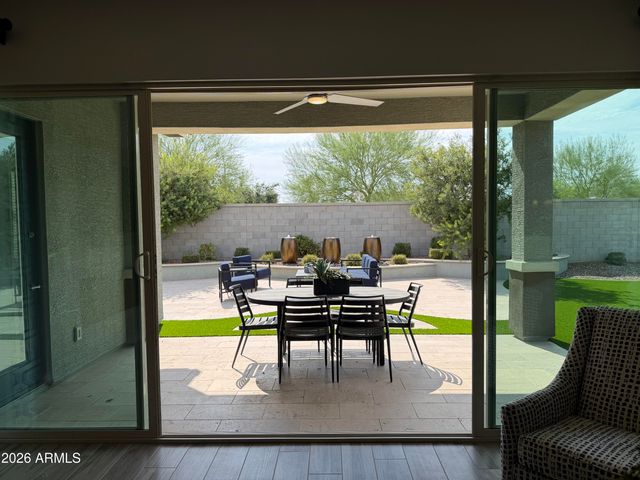 24308 N 162ND Lane, Surprise, AZ 85387