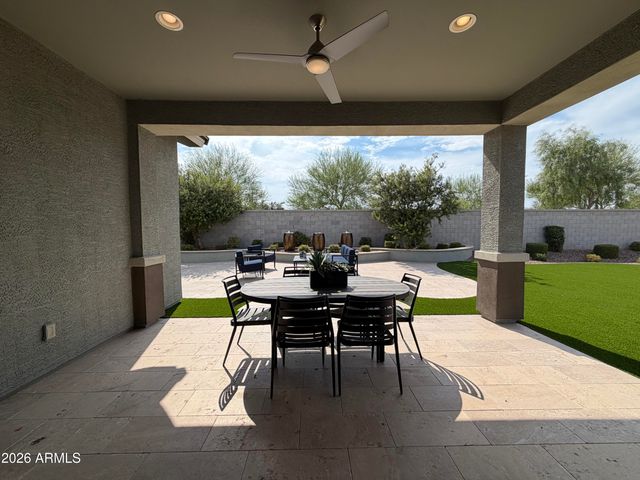 24308 N 162ND Lane, Surprise, AZ 85387
