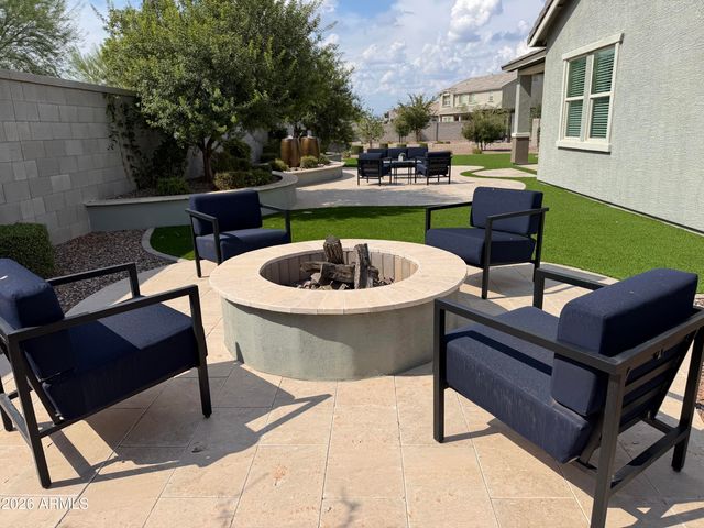 24308 N 162ND Lane, Surprise, AZ 85387