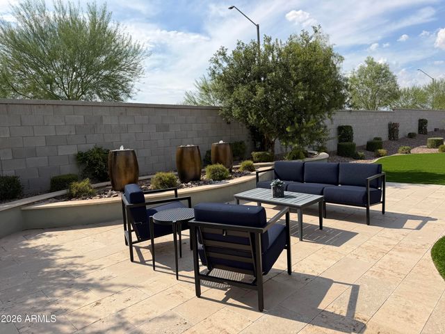 24308 N 162ND Lane, Surprise, AZ 85387