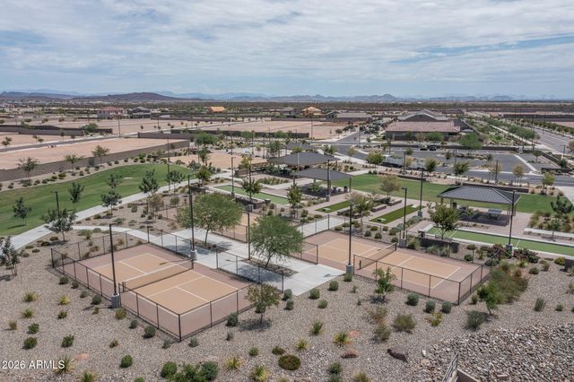 24308 N 162ND Lane, Surprise, AZ 85387