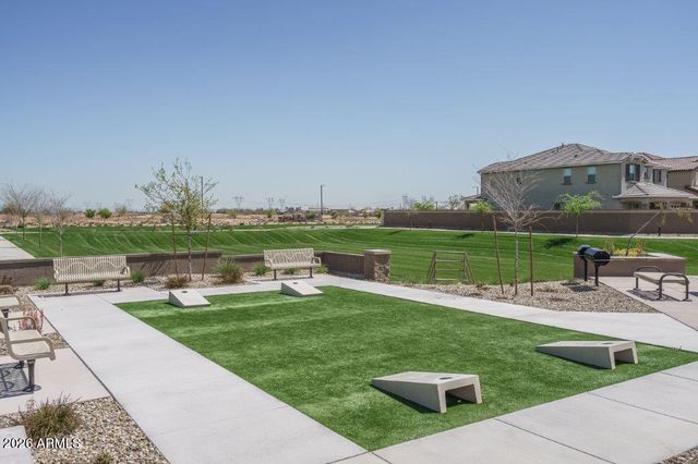 24308 N 162ND Lane, Surprise, AZ 85387