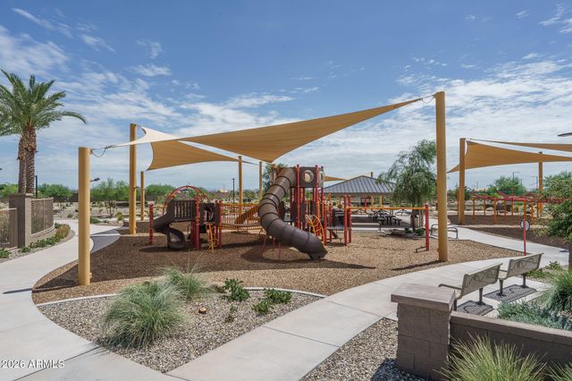 24308 N 162ND Lane, Surprise, AZ 85387