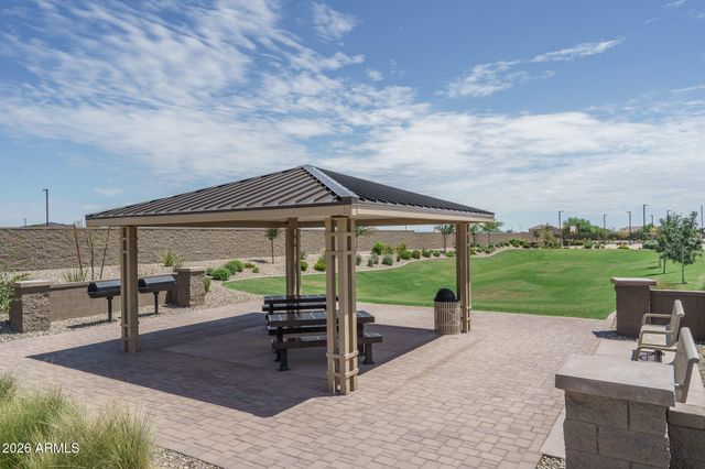 24308 N 162ND Lane, Surprise, AZ 85387
