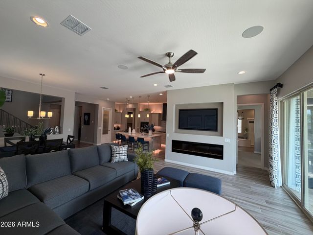 24308 N 162ND Lane, Surprise, AZ 85387