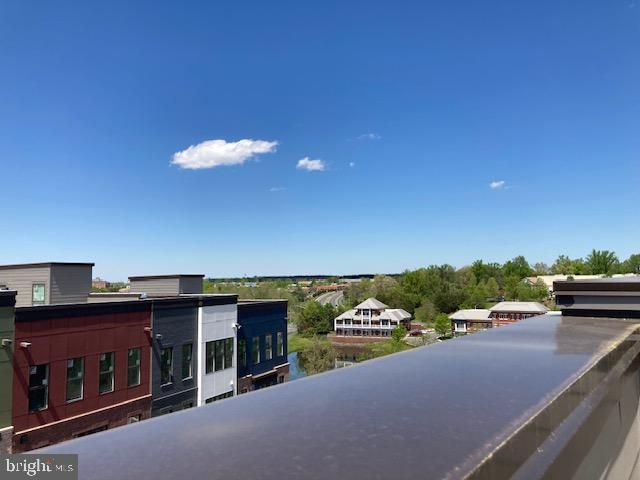 14122 GYPSUM LOOP, Chantilly, VA 20151