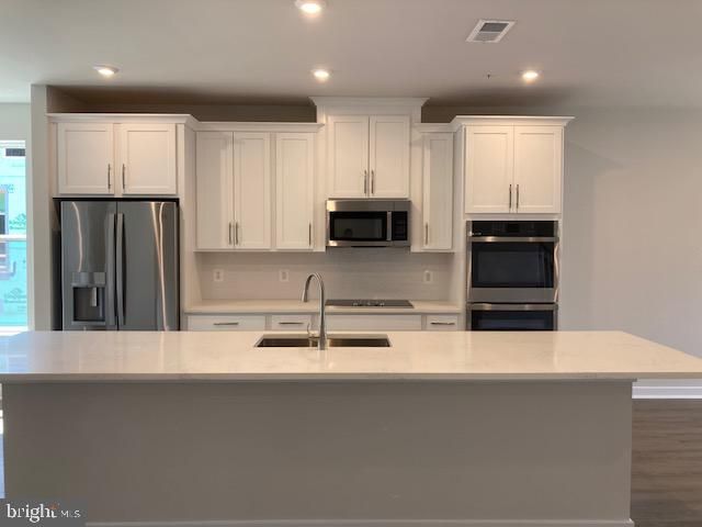 14122 GYPSUM LOOP, Chantilly, VA 20151