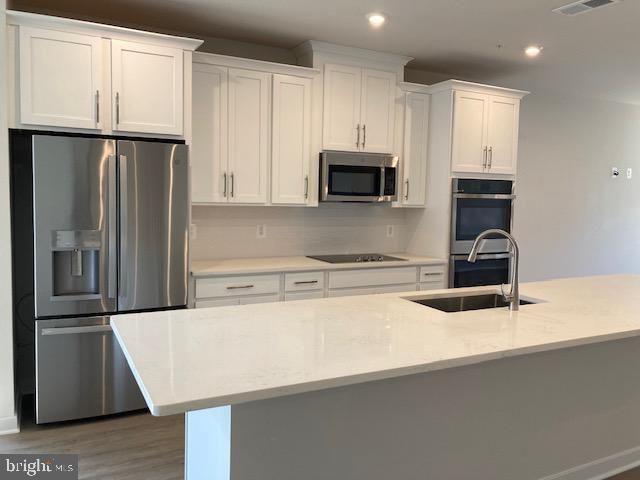 14122 GYPSUM LOOP, Chantilly, VA 20151