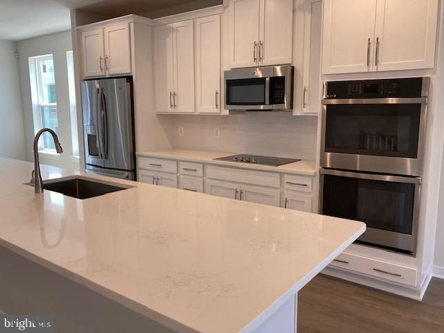 14122 GYPSUM LOOP, Chantilly, VA 20151