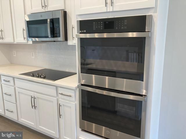 14122 GYPSUM LOOP, Chantilly, VA 20151