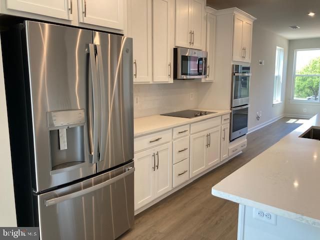 14122 GYPSUM LOOP, Chantilly, VA 20151