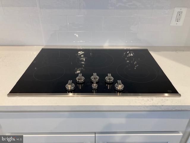 14122 GYPSUM LOOP, Chantilly, VA 20151