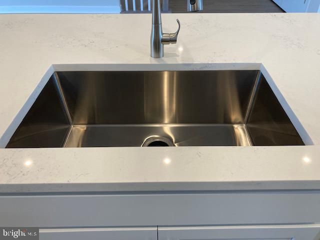 14122 GYPSUM LOOP, Chantilly, VA 20151