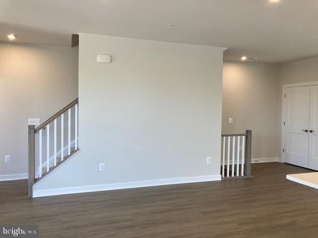 14122 GYPSUM LOOP, Chantilly, VA 20151