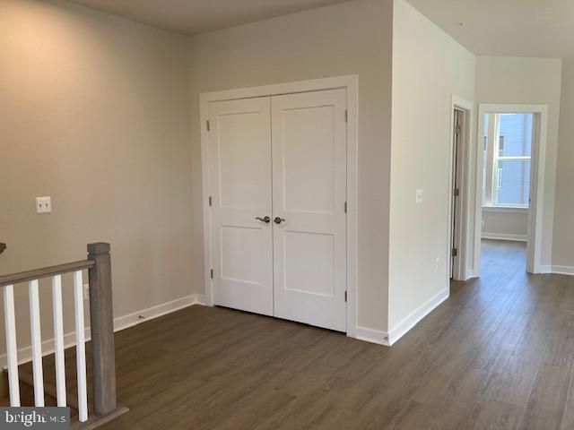 14122 GYPSUM LOOP, Chantilly, VA 20151