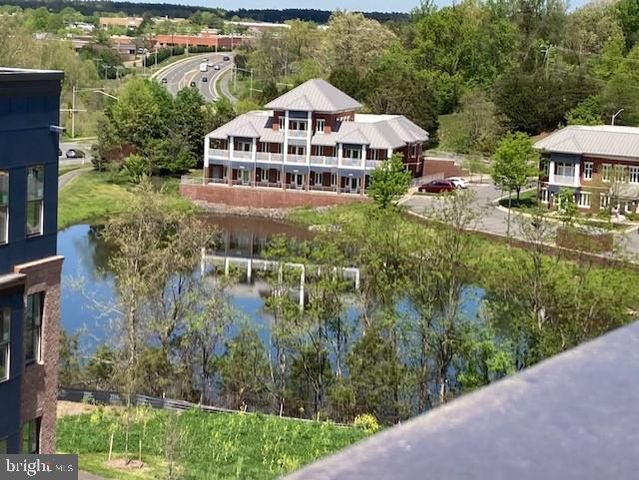 14122 GYPSUM LOOP, Chantilly, VA 20151