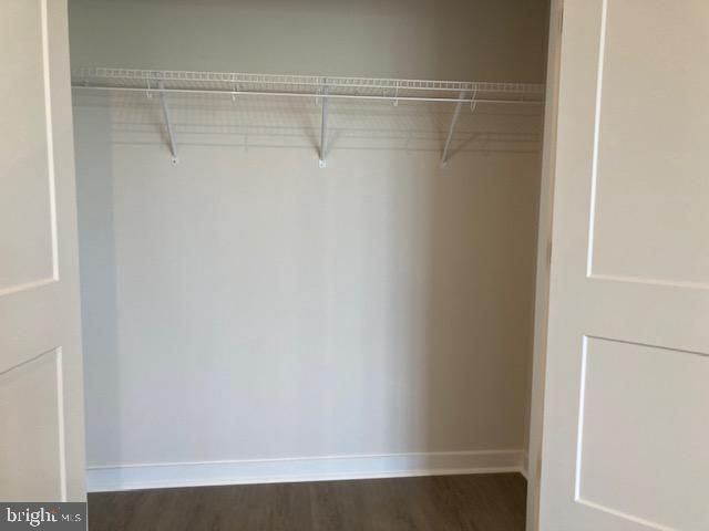 14122 GYPSUM LOOP, Chantilly, VA 20151