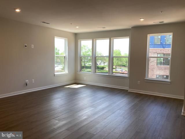 14122 GYPSUM LOOP, Chantilly, VA 20151