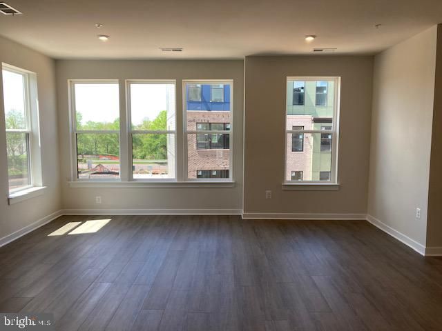 14122 GYPSUM LOOP, Chantilly, VA 20151