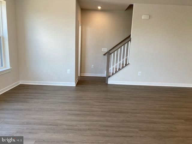 14122 GYPSUM LOOP, Chantilly, VA 20151