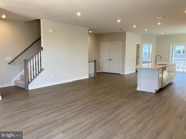 14122 GYPSUM LOOP, Chantilly, VA 20151