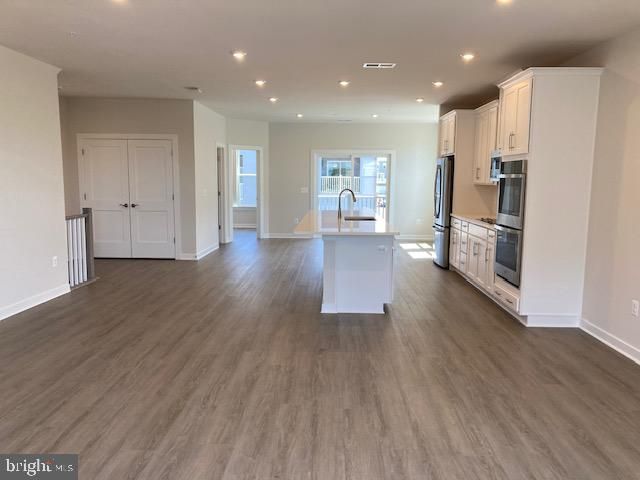 14122 GYPSUM LOOP, Chantilly, VA 20151