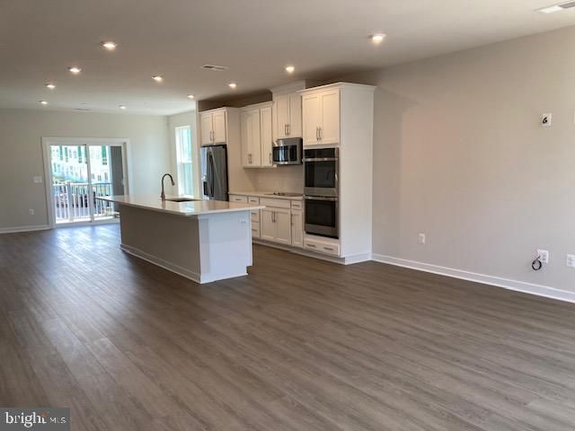 14122 GYPSUM LOOP, Chantilly, VA 20151