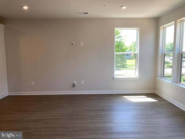 14122 GYPSUM LOOP, Chantilly, VA 20151