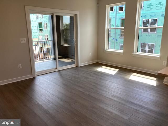 14122 GYPSUM LOOP, Chantilly, VA 20151