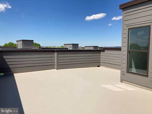 14122 GYPSUM LOOP, Chantilly, VA 20151