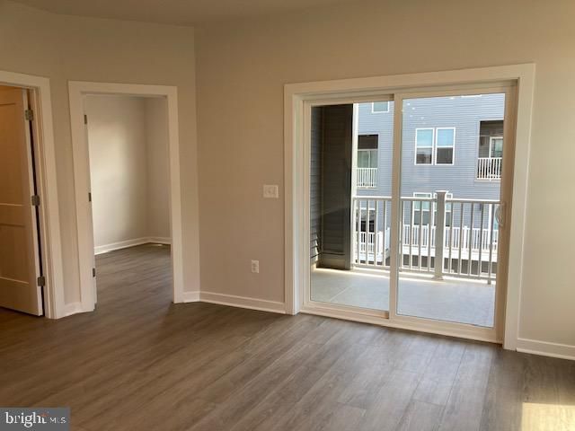 14122 GYPSUM LOOP, Chantilly, VA 20151