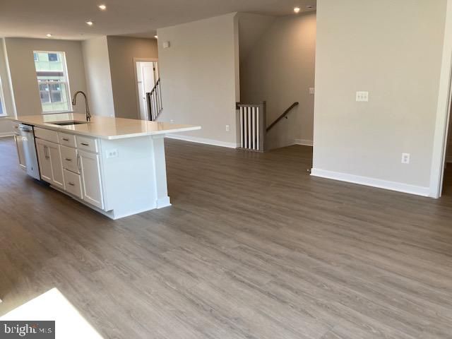 14122 GYPSUM LOOP, Chantilly, VA 20151