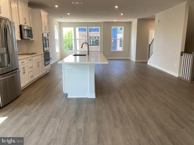 14122 GYPSUM LOOP, Chantilly, VA 20151