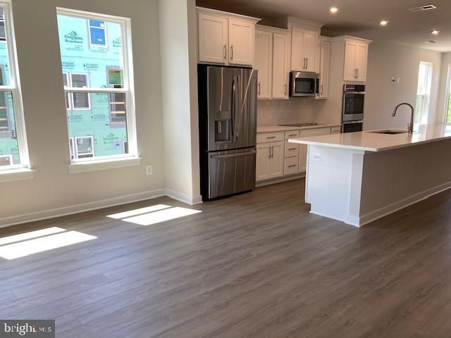 14122 GYPSUM LOOP, Chantilly, VA 20151