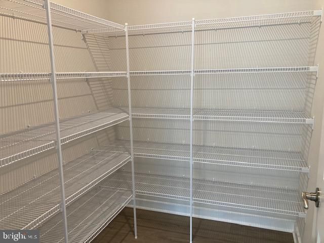 14122 GYPSUM LOOP, Chantilly, VA 20151