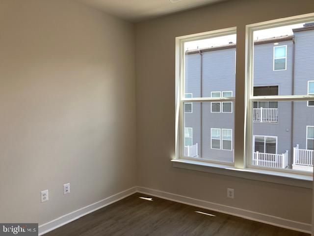 14122 GYPSUM LOOP, Chantilly, VA 20151