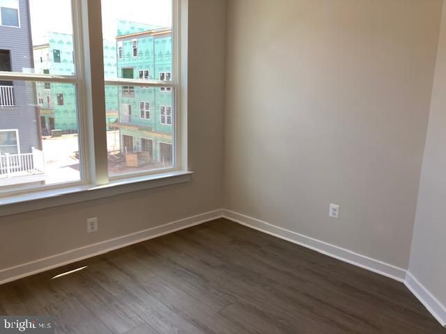 14122 GYPSUM LOOP, Chantilly, VA 20151