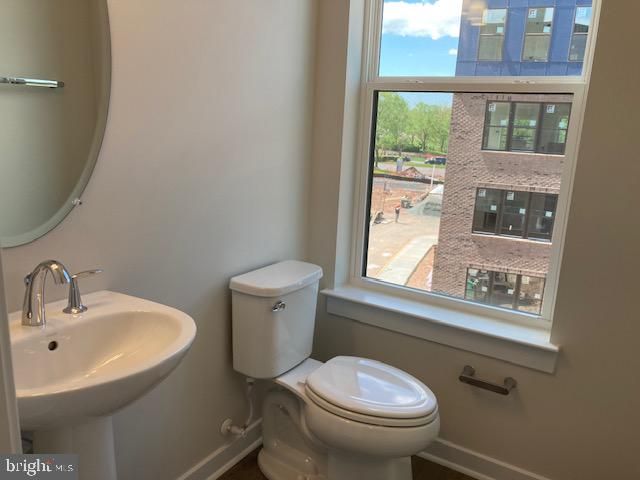 14122 GYPSUM LOOP, Chantilly, VA 20151