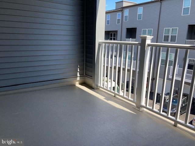 14122 GYPSUM LOOP, Chantilly, VA 20151