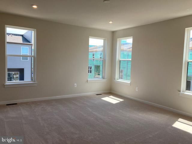 14122 GYPSUM LOOP, Chantilly, VA 20151