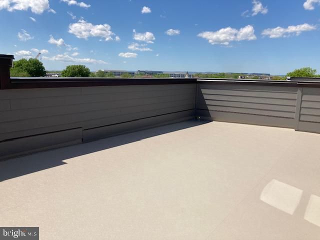 14122 GYPSUM LOOP, Chantilly, VA 20151