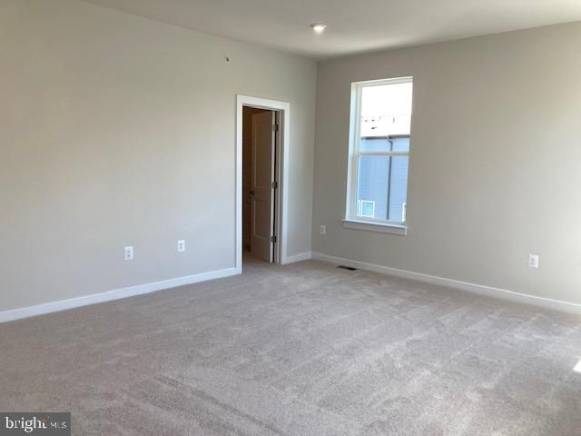 14122 GYPSUM LOOP, Chantilly, VA 20151