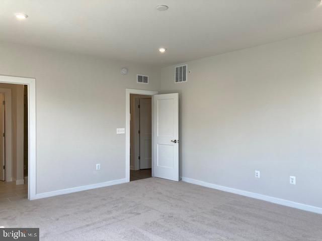 14122 GYPSUM LOOP, Chantilly, VA 20151