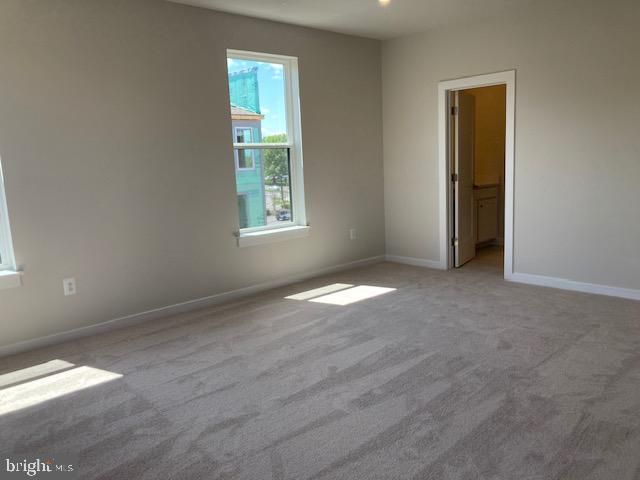 14122 GYPSUM LOOP, Chantilly, VA 20151