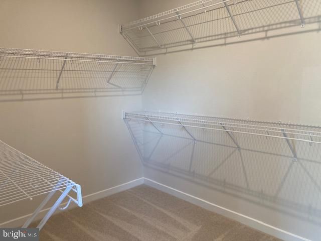 14122 GYPSUM LOOP, Chantilly, VA 20151