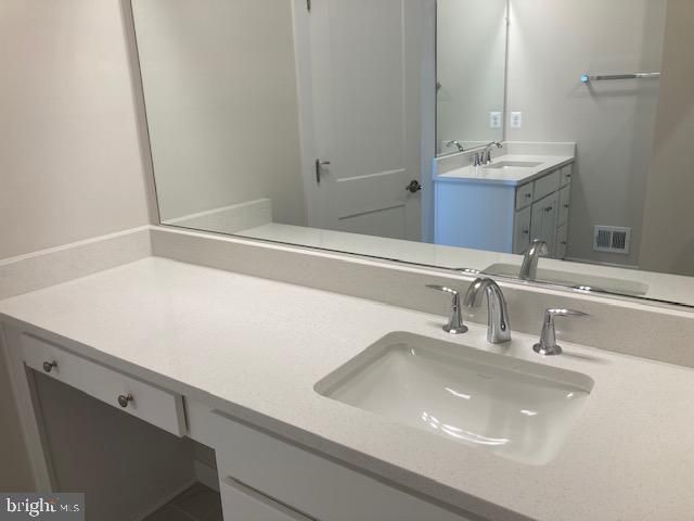 14122 GYPSUM LOOP, Chantilly, VA 20151